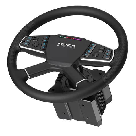 moz wheels australia|Buy MOZA Racing Products Online .